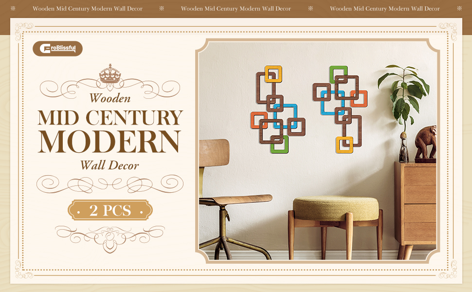 アート・デザイン・音楽 MODERN FURNITURE CLASSICS SINCE 1945 1938 Museum of Modern Art ALVAR AALTO: ARCHITECTURE +