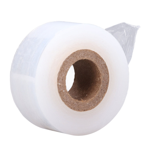 Small manufacture image 1