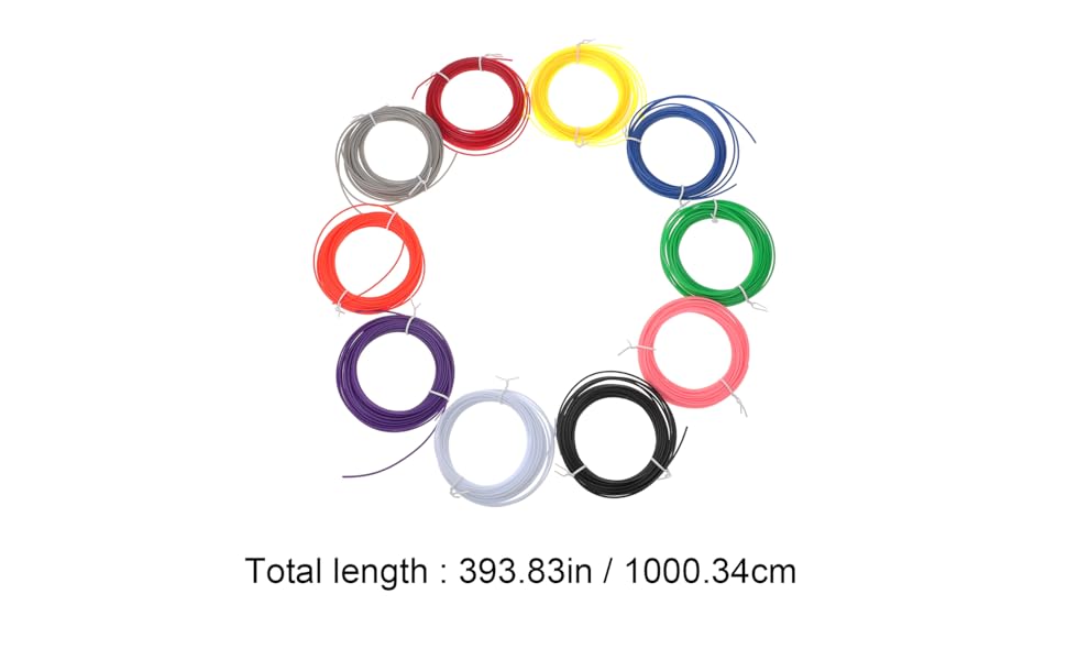 8df7f8a1 a260 423e 9db8 4e5fbbe62d07. CR1600,0,970,600 PT0 SX970 V1