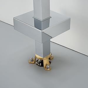 Small manufacture image 6