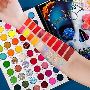 Small manufacture image 7