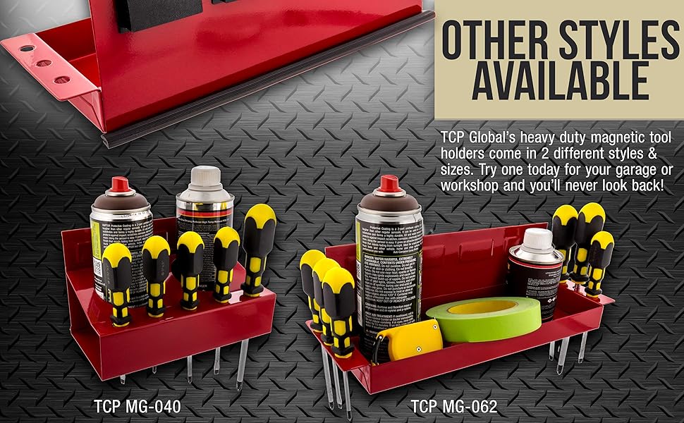 Large manufacture image 3