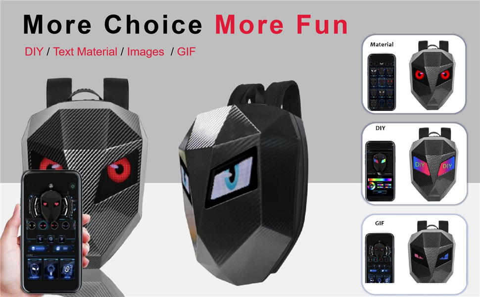 Large manufacture image 3