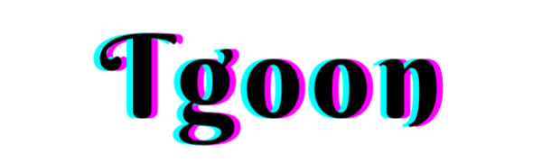 Pizza Pan Dish 9 Inch Round Pizza Pans Carbon Steel Non stick Dishes Pans