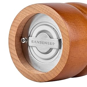 Small manufacture image 5