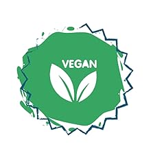 VEGAN