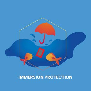 Small manufacture image 10