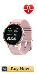 smart watch for ipone 12 11 x plus 