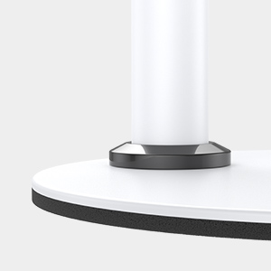 phone stand  for desk