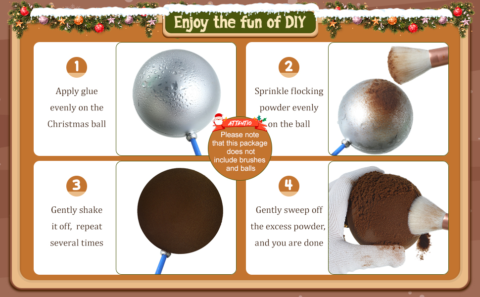 Large manufacture image 3