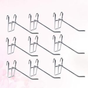 Small manufacture image 6