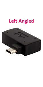 powered otg adapter