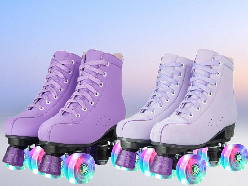 8e27cccb-7a20-429b-9259-