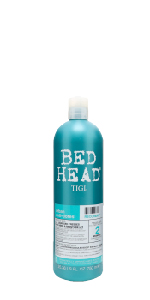 TIGI