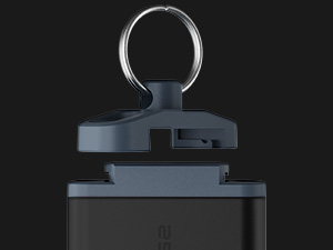 Small manufacture image 1
