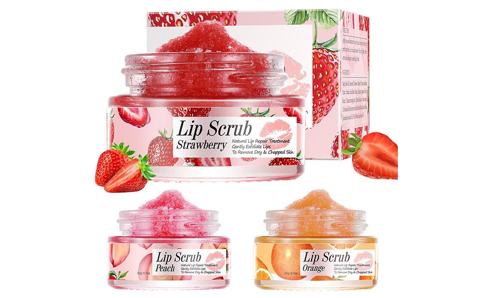グラマボン　リップトリートメント　20本セット　リップクリーム　リップケア ミキモト コスメティックス / リップトリートメントの公式商品