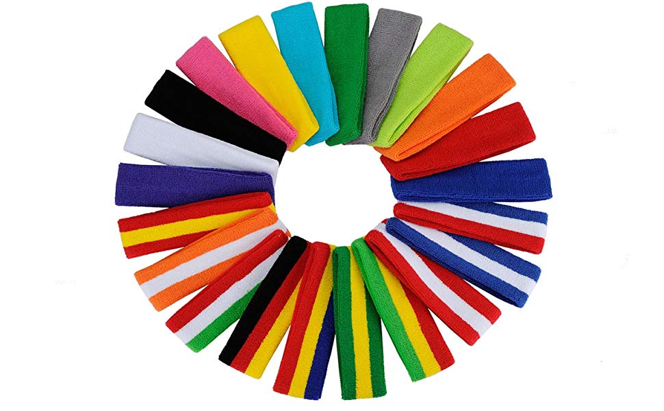 Large manufacture image 1