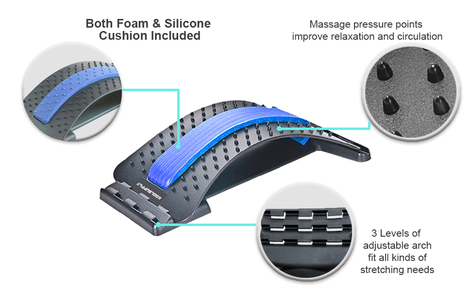 Large manufacture image 2