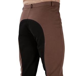 декатлон бриджи мужские для верховой езды. бриджи felix buhler. Fouganza бриджи. бриджи usg для верховой езды мужские. бриджи для верховой езды loesdau 1449к.