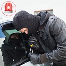 Small manufacture image 6