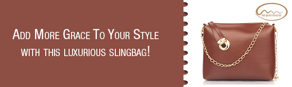 add more grace to your style