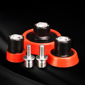 Small manufacture image 9