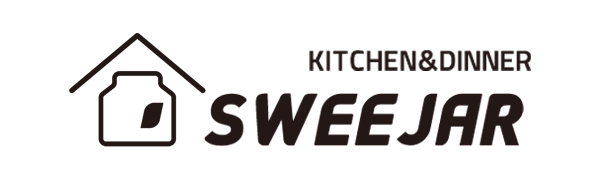 sweejar logo