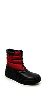 Kids BOYS GIRLS SNEAKES shoes school lace up comfort running cool toddler youth big kid little foot