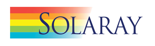 Solaray Magnesium Citrate 400mg Nutritive Support Healthy Heart Muscle Nerve & Circulatory Function