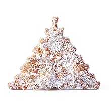 Small manufacture image 5