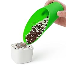 gardening kit gardening tool set hand garden tools