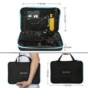 Small manufacture image 10