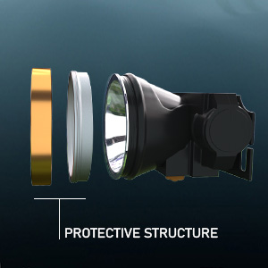 Small manufacture image 4