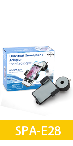 phone adpater