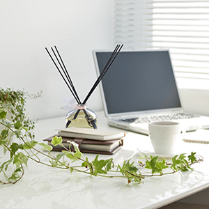 Small manufacture image 5