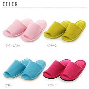 ヨコズナクリエーション トイレスリッパ カラーショップ ライトピンク 9n2op2j Amazon｜ヨコズナクリエーション トイレスリッパ カラーショップ