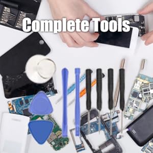 Small manufacture image 3