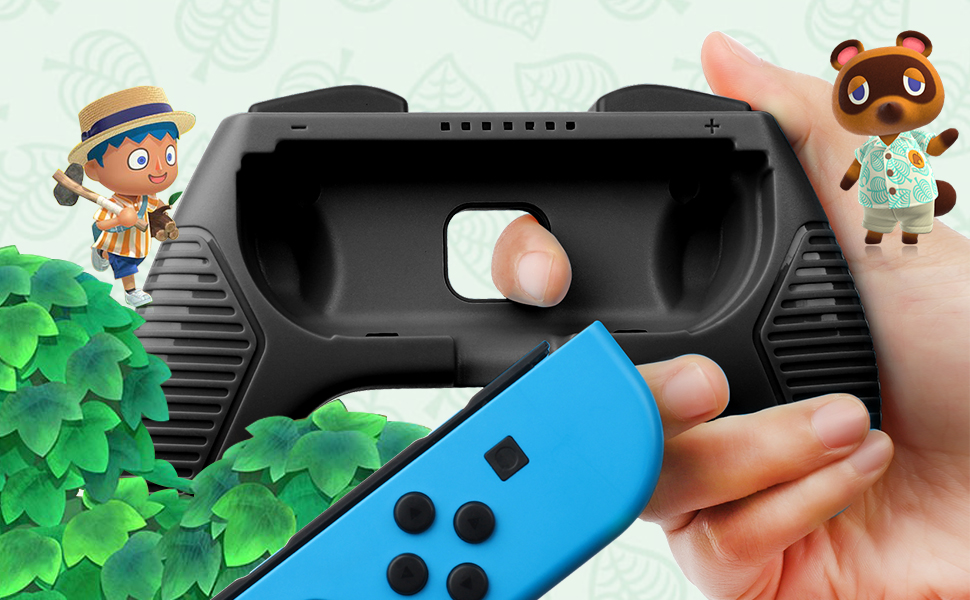 Large manufacture image 3