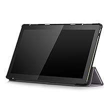 レノボ ( lenovo ) Tab M10 ( ZA4H0052JP ) Amazon | 【E-COAST】 Lenovo TAB M10 HD ZA4H0052JP/ZA4G0071JP 10.1