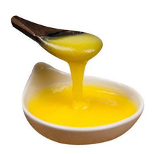 Cow Ghee
