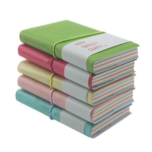 ノート・メモ帳 Massachuseus RESERCH NOTEBOOK Massachuseus RESERCH NOTEBOOK