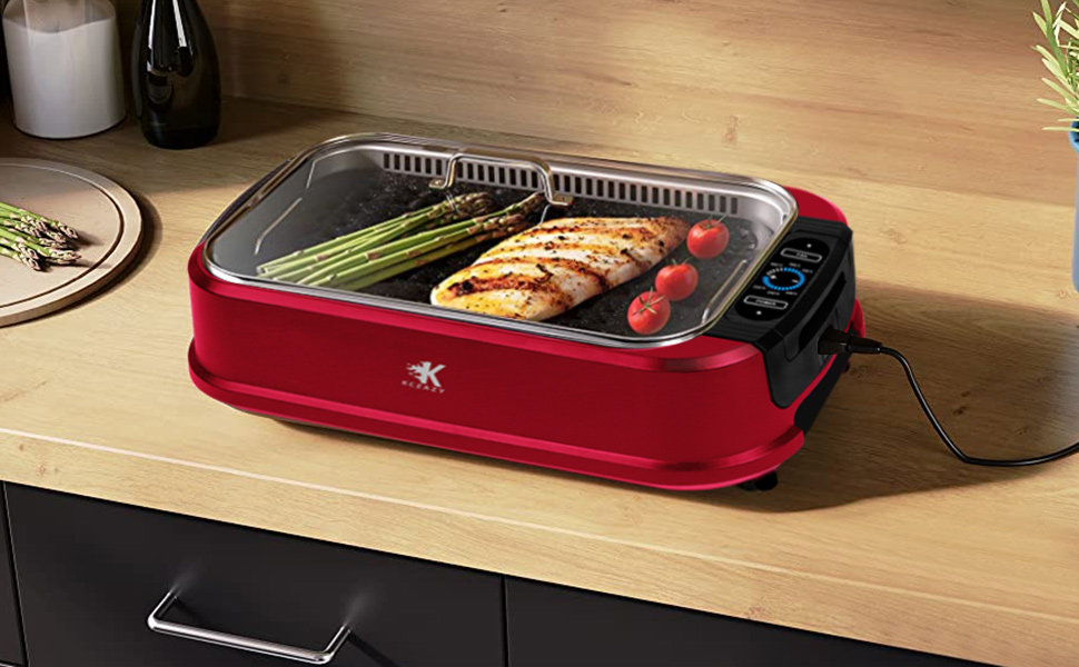 Large manufacture image 4