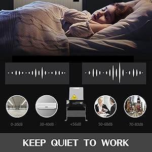 Small manufacture image 4