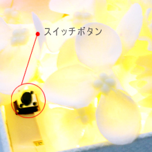 LEDライト
