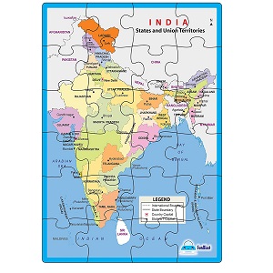 Small manufacture image 4