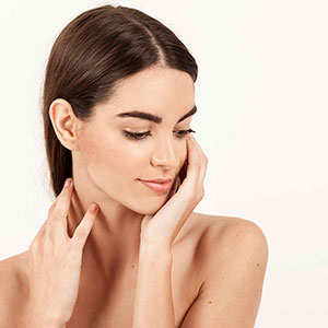 vitamine voor nagels