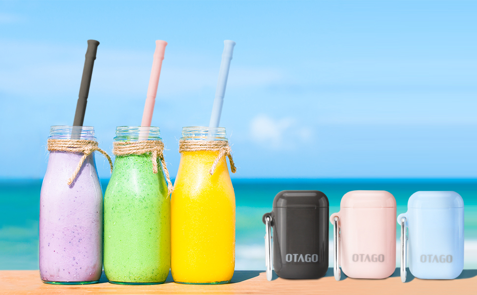 8e7ee2c7-173e-41b8-b228-86013825568e.__C