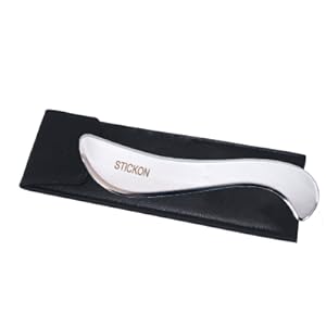 gua sha