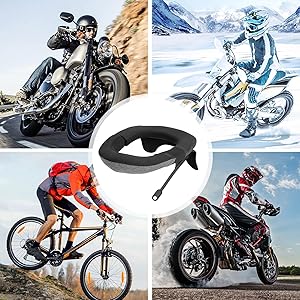 Excellent Durability