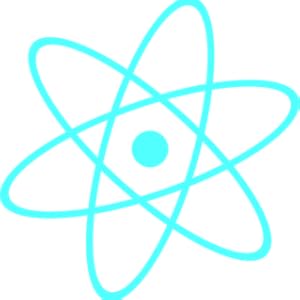 Small manufacture image 8